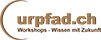 urpfad.ch